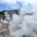 ���� ������, ���������, 49 ��� - ��������� 31 ���� 2023 � ������ ���� ����������