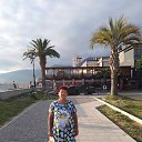 ���� ������, ����, 71 ��� - ��������� 2 ������� 2023