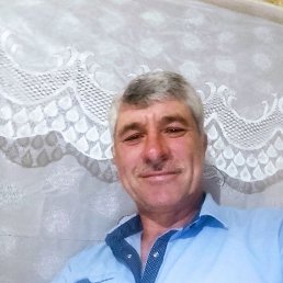 ���� Alexandr, ������, 58 ��� - ��������� 13 ������� 2023