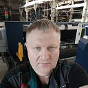 ���� ��������, ������ �����, 43 ���� - ��������� 29 ������� 2023 � ������ ���� ����������