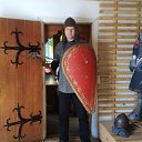 ���� ������, �����, 49 ��� - ��������� 6 ��� 2023 � ������ ���� ����������