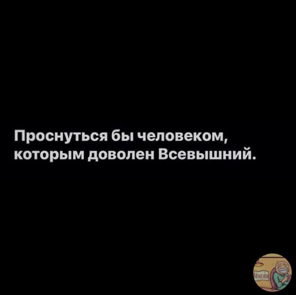  - 12  2023  19:15