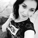 ���� ���, ������, 32 ���� - ��������� 27 ������� 2023