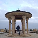 ���������� � ��������. �� ������� ���� ����������