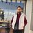 ���� Malik, �����, 24 ���� - ��������� 27 ������� 2023