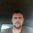 ���� �����, ����, 36 ��� - ��������� 19 ������� 2023 � ������ ���� ����������