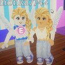 ���� Sonya, ������-��-����, 27 ��� - ��������� 30 �������� 2023 � ������ ���� ����������