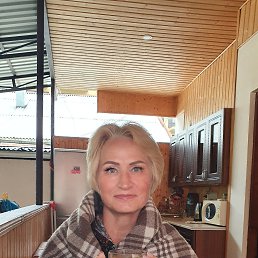 ���� ���������, ��������, 64 ���� - ��������� 9 ��� 2023