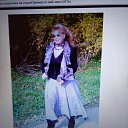 ���� ������, ������, 75 ��� - ��������� 26 ������ 2023 � ������ ���� ����������