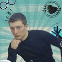 ���� �����, ������ ��������, 37 ��� - ��������� 21 ����� 2023 � ������ ���� ����������