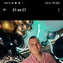 ���� ����, �����������, 37 ��� - ��������� 1 ��� 2023 � ������ ���� ����������