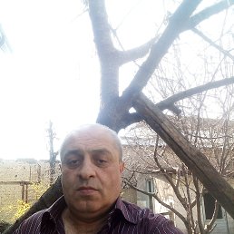 ���� �����, �����������, 59 ��� - ��������� 22 ����� 2023