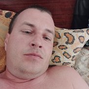 , 38 , 