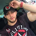 ���� A��������, ������-��-����, 30 ��� - ��������� 2 ���� 2023 � ������ ���� ����������