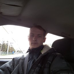 ���� ����, ������, 42 ���� - ��������� 25 ���� 2023