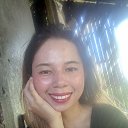 ���� Daisy, ������, 25 ��� - ��������� 4 �������� 2023