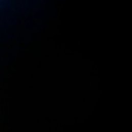 Tgg, �����������, 37 ���