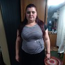 ���� ���, �����, 45 ��� - ��������� 13 ������ 2023 � ������ ���� ����������