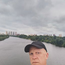 ���� ����, ������, 39 ��� - ��������� 19 ���� 2023