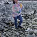 ���� Irina, ���������, 48 ��� - ��������� 23 ������� 2023 � ������ ���� ����������