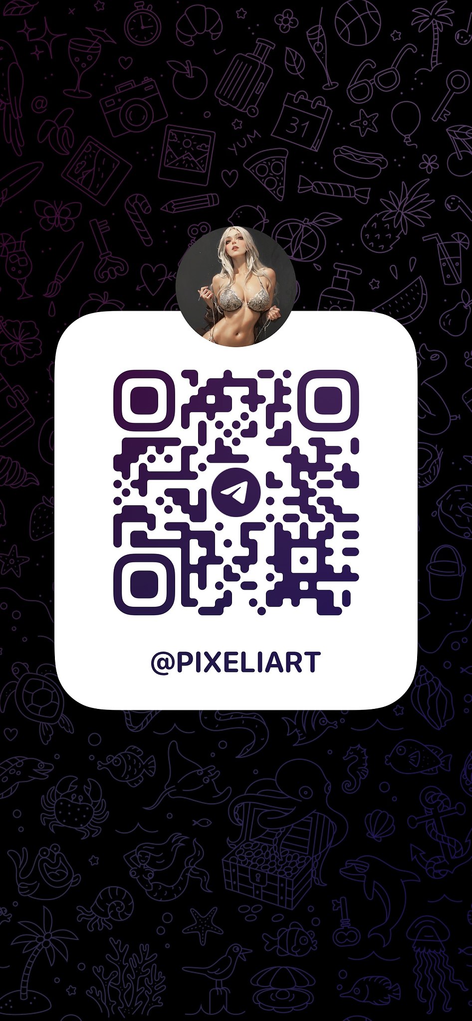 Xxx - 4  2023  14:35