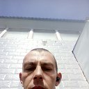 ���� ����, ����, 40 ��� - ��������� 31 ������� 2023