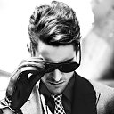 ���� �����, �����������, 52 ���� - ��������� 12 �������� 2023