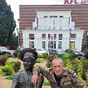 ���� ������, ������-��-����, 52 ���� - ��������� 4 ���� 2023 � ������ ���� ����������