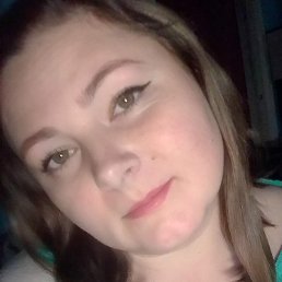 �����, ���������, 38 ���