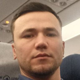 Baxa, ������ ��������, 36 ���