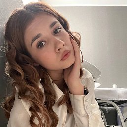 ����, ������, 25 ���