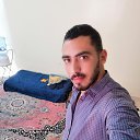 ���� Mohamed, �������, 36 ��� - ��������� 30 ����� 2023