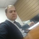 ���� Jalil, �����, 35 ��� - ��������� 12 ���� 2023 � ������ ���� ����������