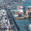 ���� ��������, �����, 29 ��� - ��������� 10 ������� 2023