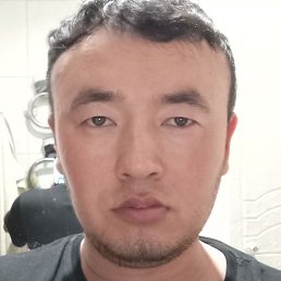 ���������, ������, 30 ���