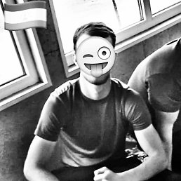 ��������, ������, 32 ����