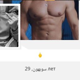 ������, �����������, 31 ���