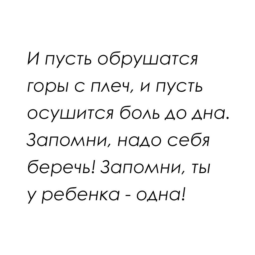  - 15  2023  14:01