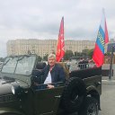 ���� ���������, ������, 60 ��� - ��������� 30 ��� 2023 � ������ ���� ����������