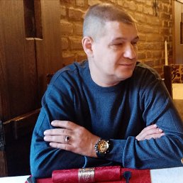 ���� ������, ��������, 53 ���� - ��������� 19 ����� 2023