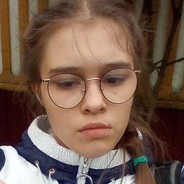 ����, ������, 37 ���