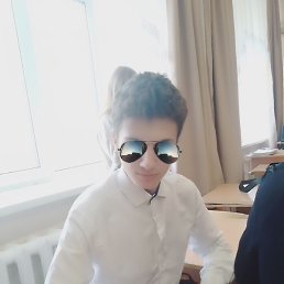 ���, ���, 21 ���