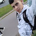 ���� Yankiel, �����, 30 ��� - ��������� 17 ��� 2023 � ������ ���� ����������