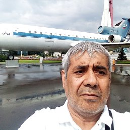 ���� �����, ������, 55 ��� - ��������� 5 ������� 2023