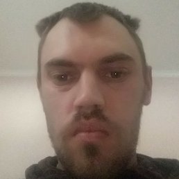 ����, ���������, 38 ���