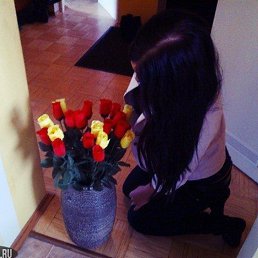 ���� ������, ���������� - ��������� 10 ��� 2023
