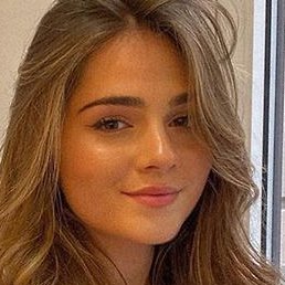 ����������, ������, 30 ���