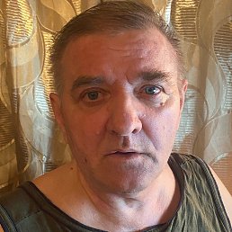 �������, �������, 64 ����