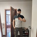 ���� ���������, ������, 41 ��� - ��������� 21 ���� 2023