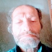 tengizi, 63 , 